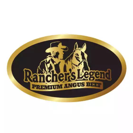 shop Rancher's Legend products
