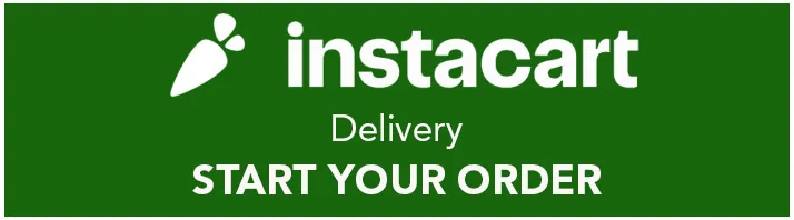 Digital Coupons